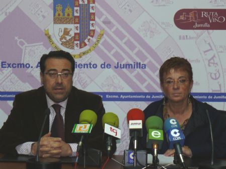 foto noticia