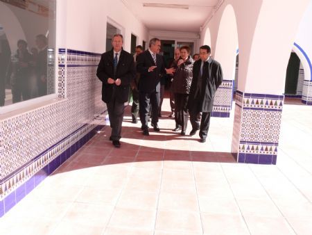 foto noticia