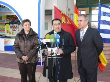 foto noticia