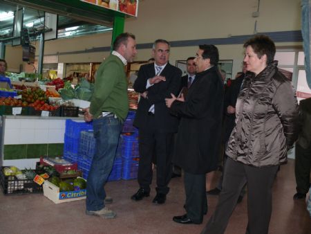 foto noticia