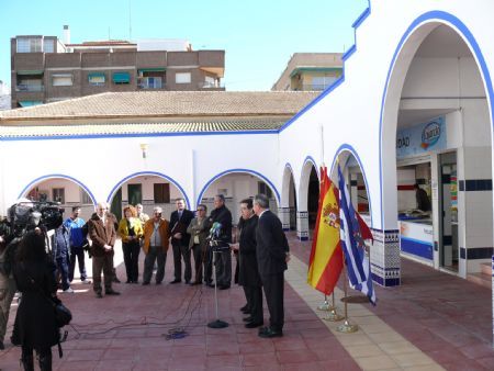 foto noticia