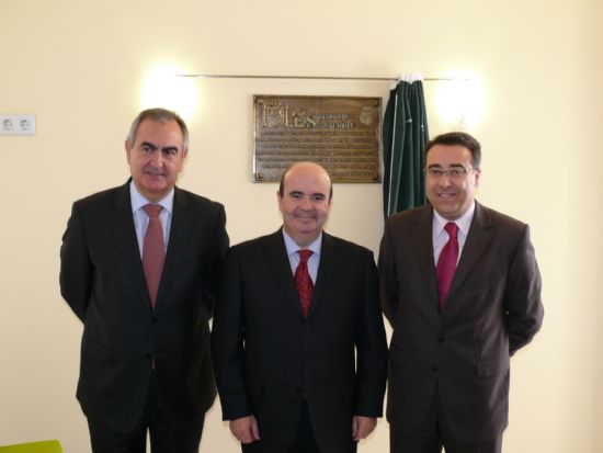 foto noticia