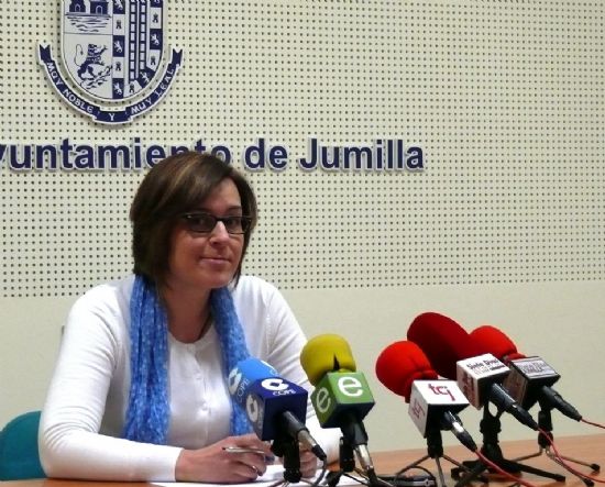 foto noticia foto noticia