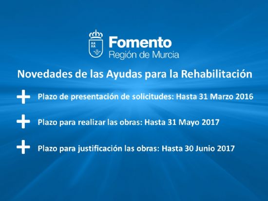 foto noticia foto noticia