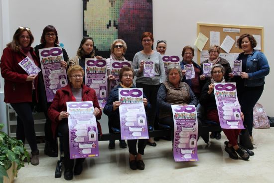 foto noticia