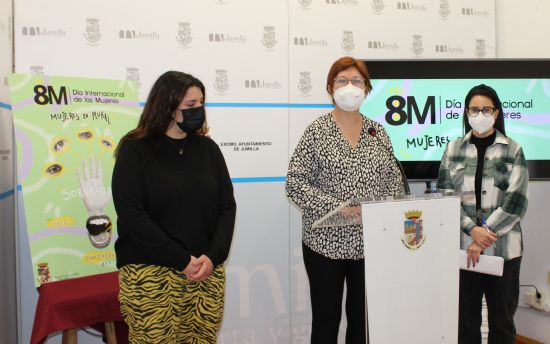 foto noticia