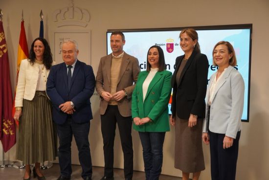 foto noticia foto noticia