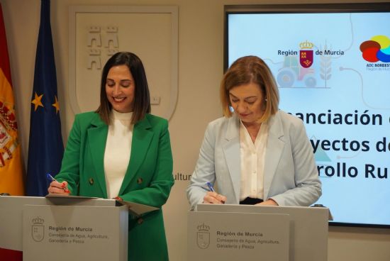 foto noticia foto noticia