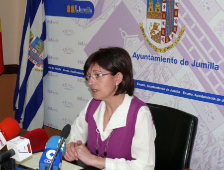 foto noticia