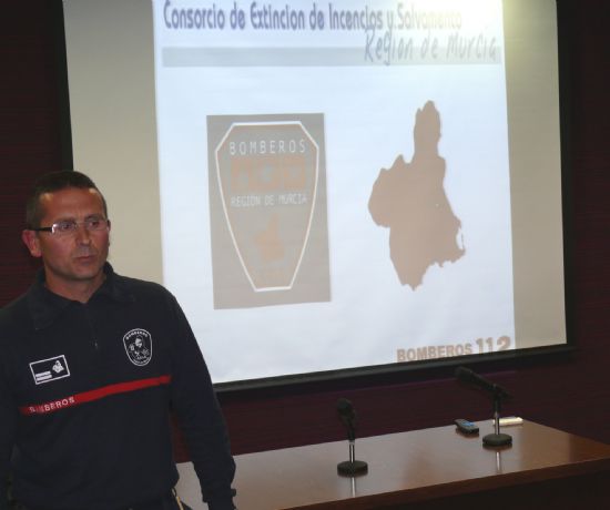 foto noticia