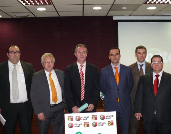 foto noticia