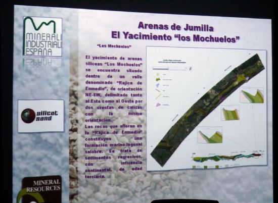 foto noticia