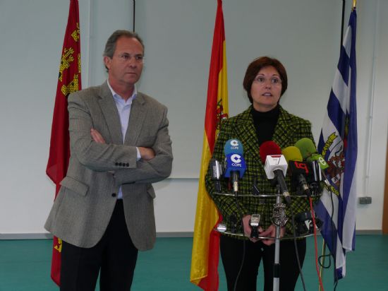 foto noticia