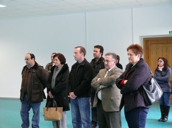 foto noticia
