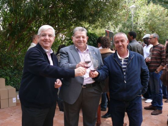 foto noticia foto noticia