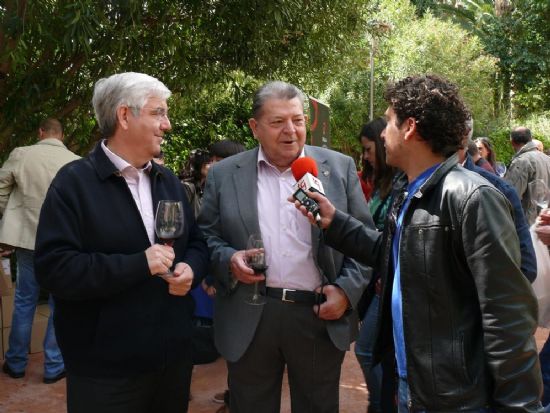 foto noticia foto noticia