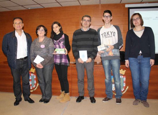 foto noticia