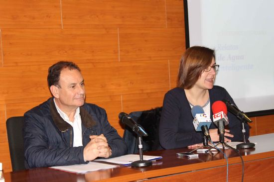 foto noticia
