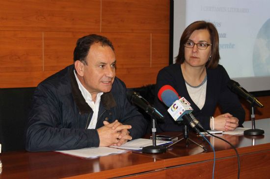 foto noticia