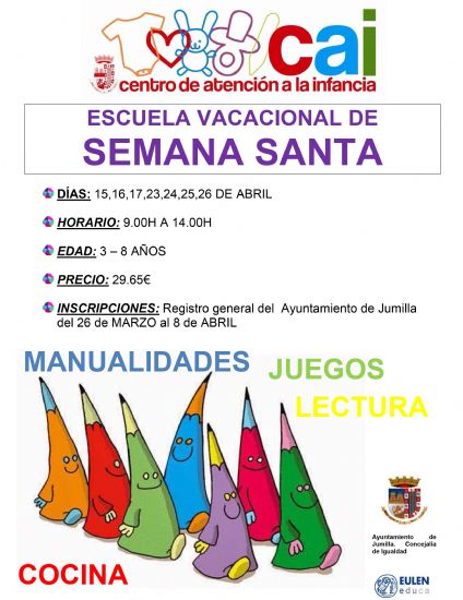 foto noticia