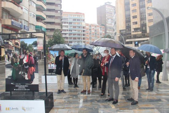 foto noticia