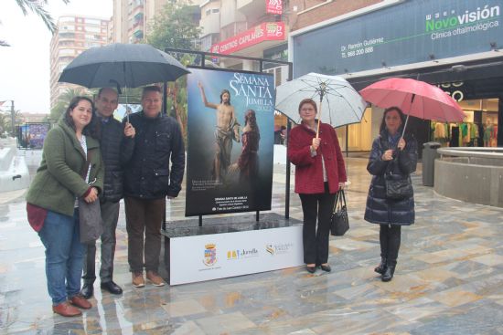 foto noticia