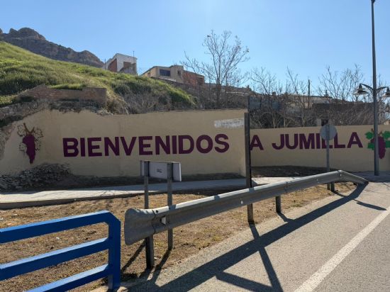 foto noticia foto noticia