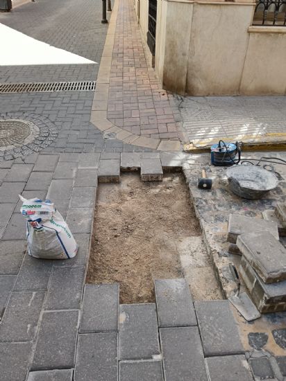 foto noticia foto noticia