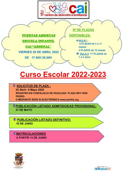 foto noticia