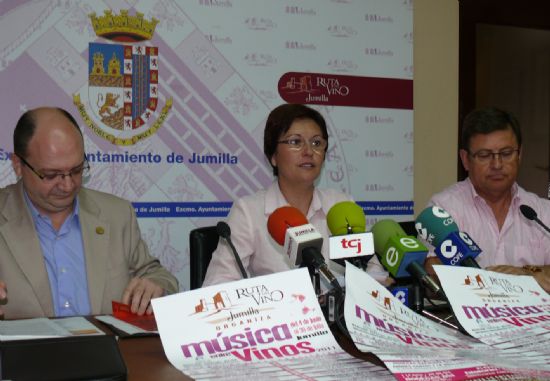 foto noticia