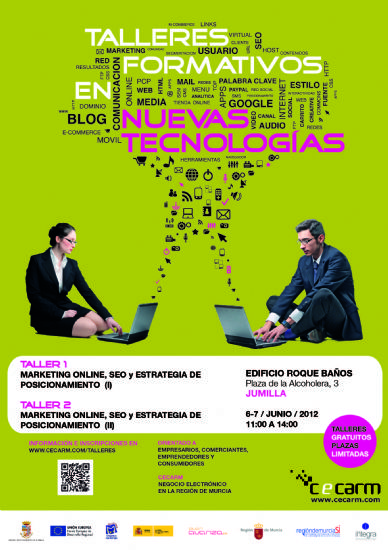 foto noticia