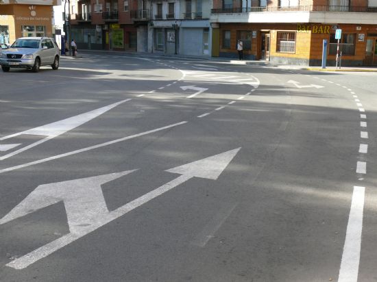 foto noticia