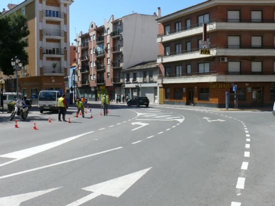foto noticia