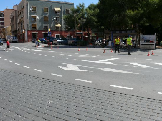foto noticia