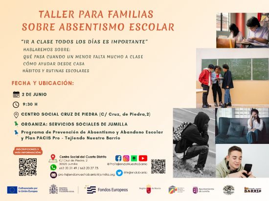 foto noticia
