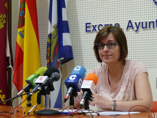 foto noticia