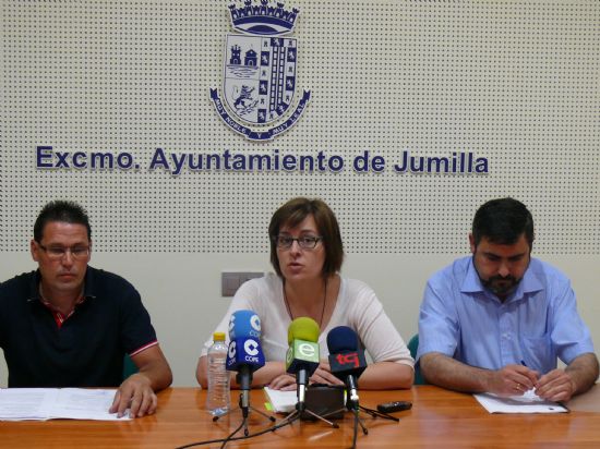 foto noticia