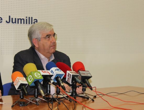 foto noticia