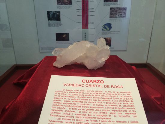 foto noticia