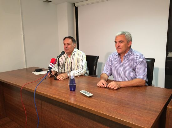 foto noticia