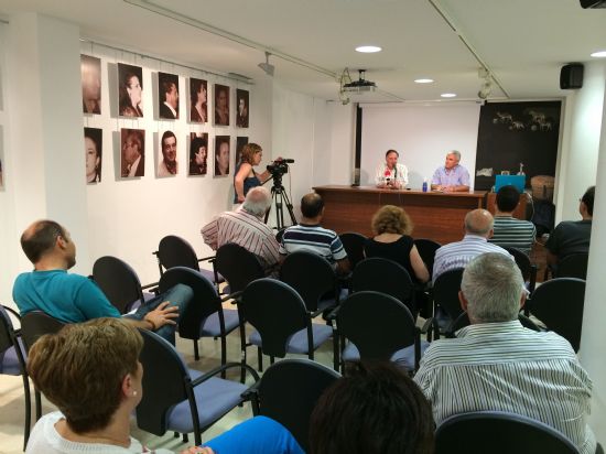 foto noticia