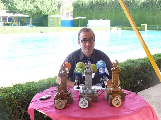 foto noticia