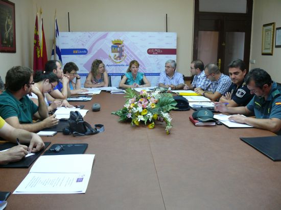 foto noticia