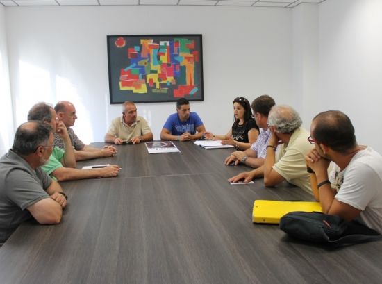 foto noticia