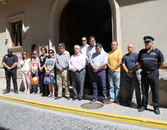 foto noticia