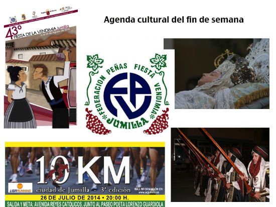 foto noticia foto noticia