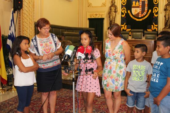 foto noticia