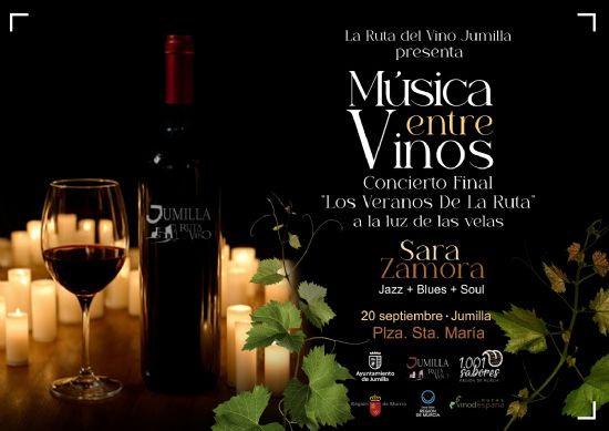 foto noticia