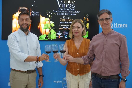 foto noticia