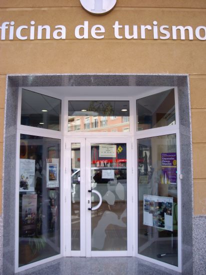 foto noticia